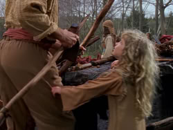 extant_XenaWarriorPrincess_1x02-ChariotsOfWar_00287