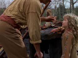 extant_XenaWarriorPrincess_1x02-ChariotsOfWar_00288