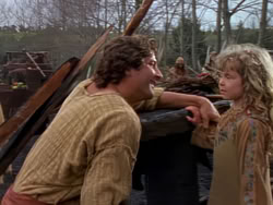 extant_XenaWarriorPrincess_1x02-ChariotsOfWar_00289