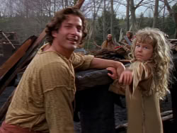 extant_XenaWarriorPrincess_1x02-ChariotsOfWar_00290