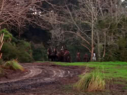 extant_XenaWarriorPrincess_1x02-ChariotsOfWar_00293