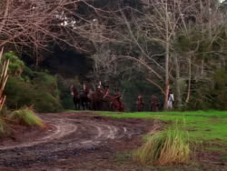 extant_XenaWarriorPrincess_1x02-ChariotsOfWar_00294