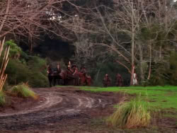 extant_XenaWarriorPrincess_1x02-ChariotsOfWar_00295
