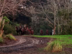 extant_XenaWarriorPrincess_1x02-ChariotsOfWar_00296
