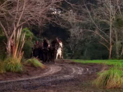 extant_XenaWarriorPrincess_1x02-ChariotsOfWar_00300
