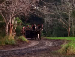 extant_XenaWarriorPrincess_1x02-ChariotsOfWar_00302