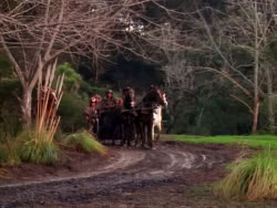 extant_XenaWarriorPrincess_1x02-ChariotsOfWar_00304