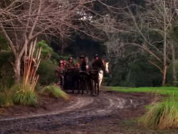 extant_XenaWarriorPrincess_1x02-ChariotsOfWar_00305