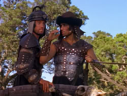 extant_XenaWarriorPrincess_1x02-ChariotsOfWar_00306