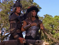 extant_XenaWarriorPrincess_1x02-ChariotsOfWar_00307