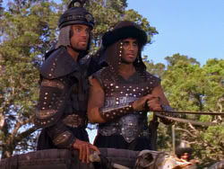 extant_XenaWarriorPrincess_1x02-ChariotsOfWar_00308