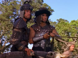 extant_XenaWarriorPrincess_1x02-ChariotsOfWar_00309