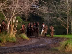 extant_XenaWarriorPrincess_1x02-ChariotsOfWar_00310