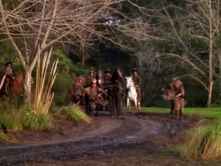 extant_XenaWarriorPrincess_1x02-ChariotsOfWar_00311