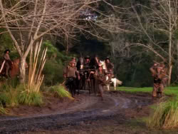 extant_XenaWarriorPrincess_1x02-ChariotsOfWar_00312