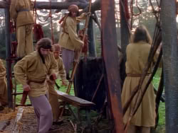 extant_XenaWarriorPrincess_1x02-ChariotsOfWar_00315