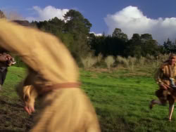 extant_XenaWarriorPrincess_1x02-ChariotsOfWar_00319