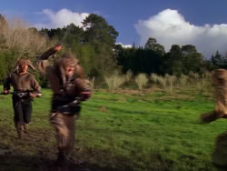 extant_XenaWarriorPrincess_1x02-ChariotsOfWar_00320