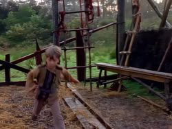 extant_XenaWarriorPrincess_1x02-ChariotsOfWar_00324