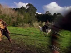 extant_XenaWarriorPrincess_1x02-ChariotsOfWar_00325