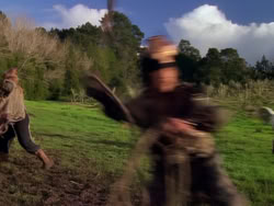extant_XenaWarriorPrincess_1x02-ChariotsOfWar_00326