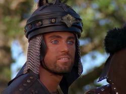 extant_XenaWarriorPrincess_1x02-ChariotsOfWar_00327