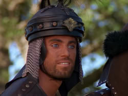 extant_XenaWarriorPrincess_1x02-ChariotsOfWar_00328