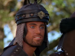 extant_XenaWarriorPrincess_1x02-ChariotsOfWar_00329