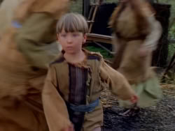 extant_XenaWarriorPrincess_1x02-ChariotsOfWar_00330