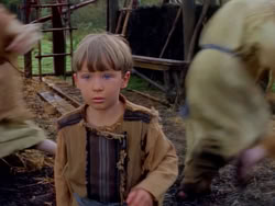 extant_XenaWarriorPrincess_1x02-ChariotsOfWar_00331