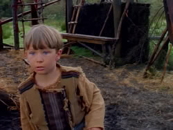 extant_XenaWarriorPrincess_1x02-ChariotsOfWar_00332