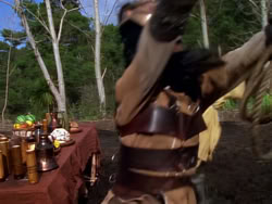 extant_XenaWarriorPrincess_1x02-ChariotsOfWar_00334