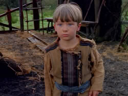 extant_XenaWarriorPrincess_1x02-ChariotsOfWar_00335