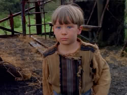 extant_XenaWarriorPrincess_1x02-ChariotsOfWar_00336