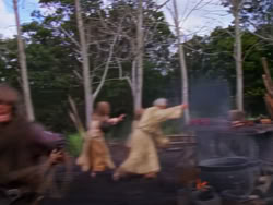 extant_XenaWarriorPrincess_1x02-ChariotsOfWar_00337
