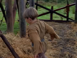 extant_XenaWarriorPrincess_1x02-ChariotsOfWar_00342