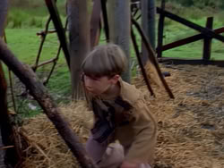extant_XenaWarriorPrincess_1x02-ChariotsOfWar_00343