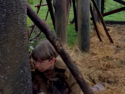 extant_XenaWarriorPrincess_1x02-ChariotsOfWar_00344