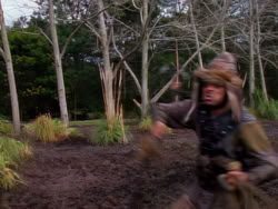 extant_XenaWarriorPrincess_1x02-ChariotsOfWar_00345