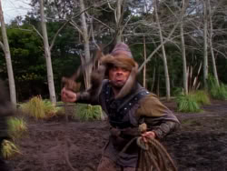 extant_XenaWarriorPrincess_1x02-ChariotsOfWar_00346