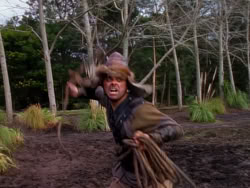 extant_XenaWarriorPrincess_1x02-ChariotsOfWar_00347