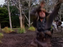 extant_XenaWarriorPrincess_1x02-ChariotsOfWar_00348