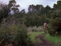 extant_XenaWarriorPrincess_1x02-ChariotsOfWar_00351