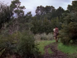 extant_XenaWarriorPrincess_1x02-ChariotsOfWar_00352