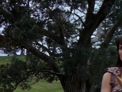 extant_XenaWarriorPrincess_1x02-ChariotsOfWar_00353