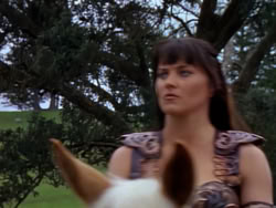 extant_XenaWarriorPrincess_1x02-ChariotsOfWar_00354