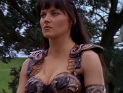 extant_XenaWarriorPrincess_1x02-ChariotsOfWar_00355