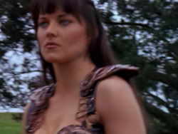 extant_XenaWarriorPrincess_1x02-ChariotsOfWar_00356