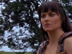 extant_XenaWarriorPrincess_1x02-ChariotsOfWar_00357