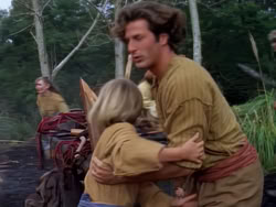extant_XenaWarriorPrincess_1x02-ChariotsOfWar_00363